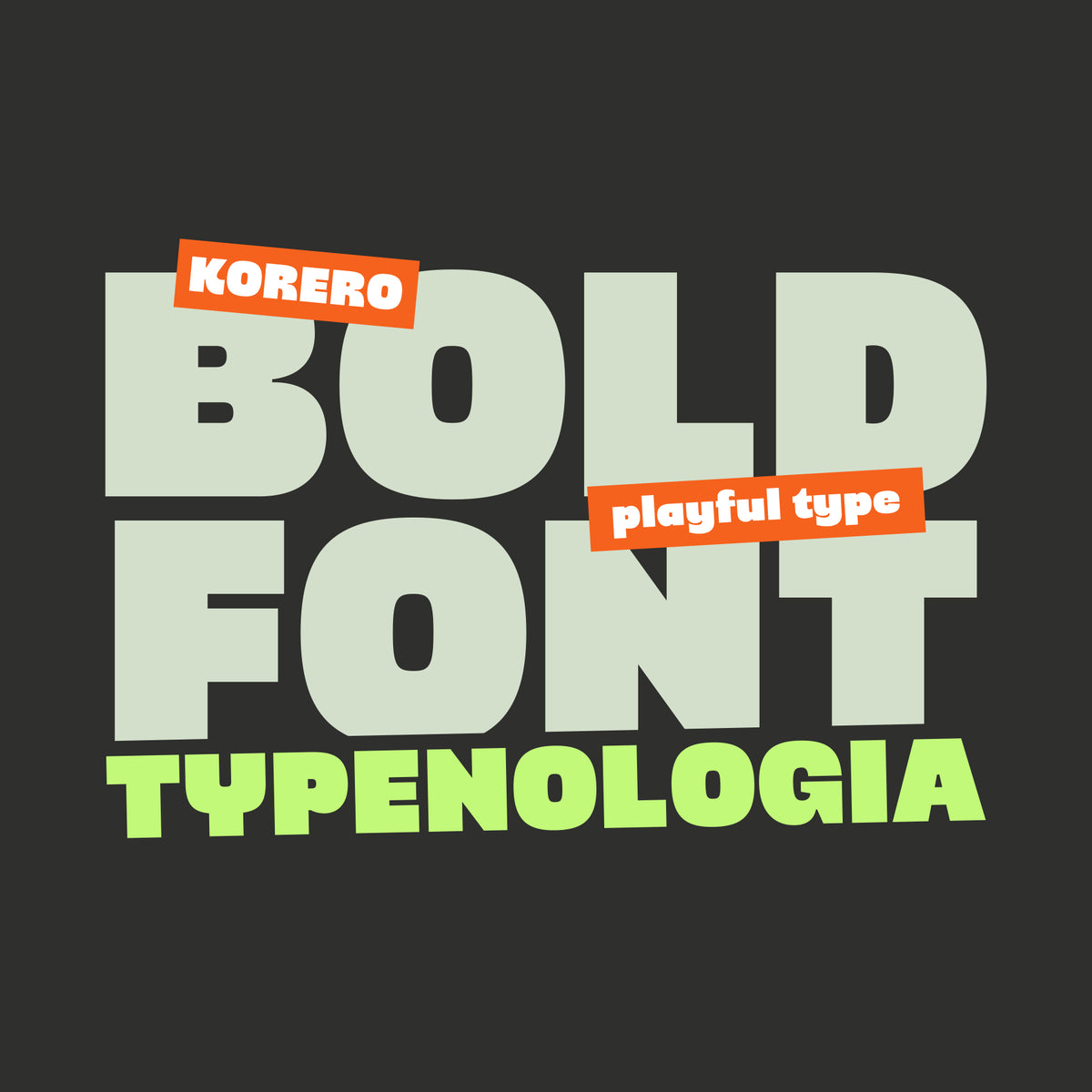 korero-hf-chunky-display-font-unknown-creator-2.jpg