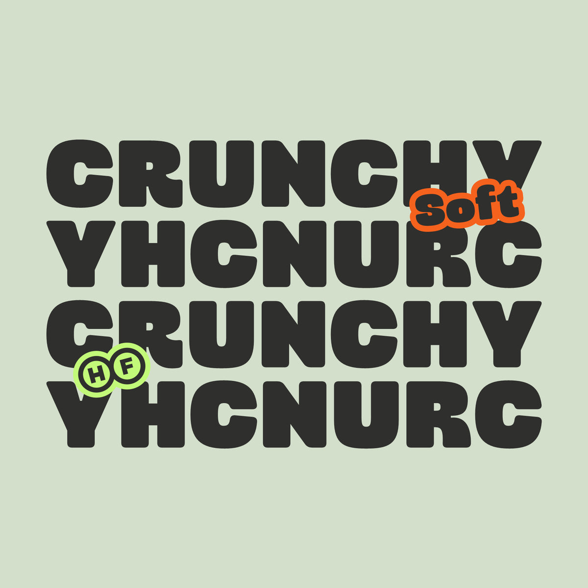 korero-hf-chunky-display-font-unknown-creator-4.jpg