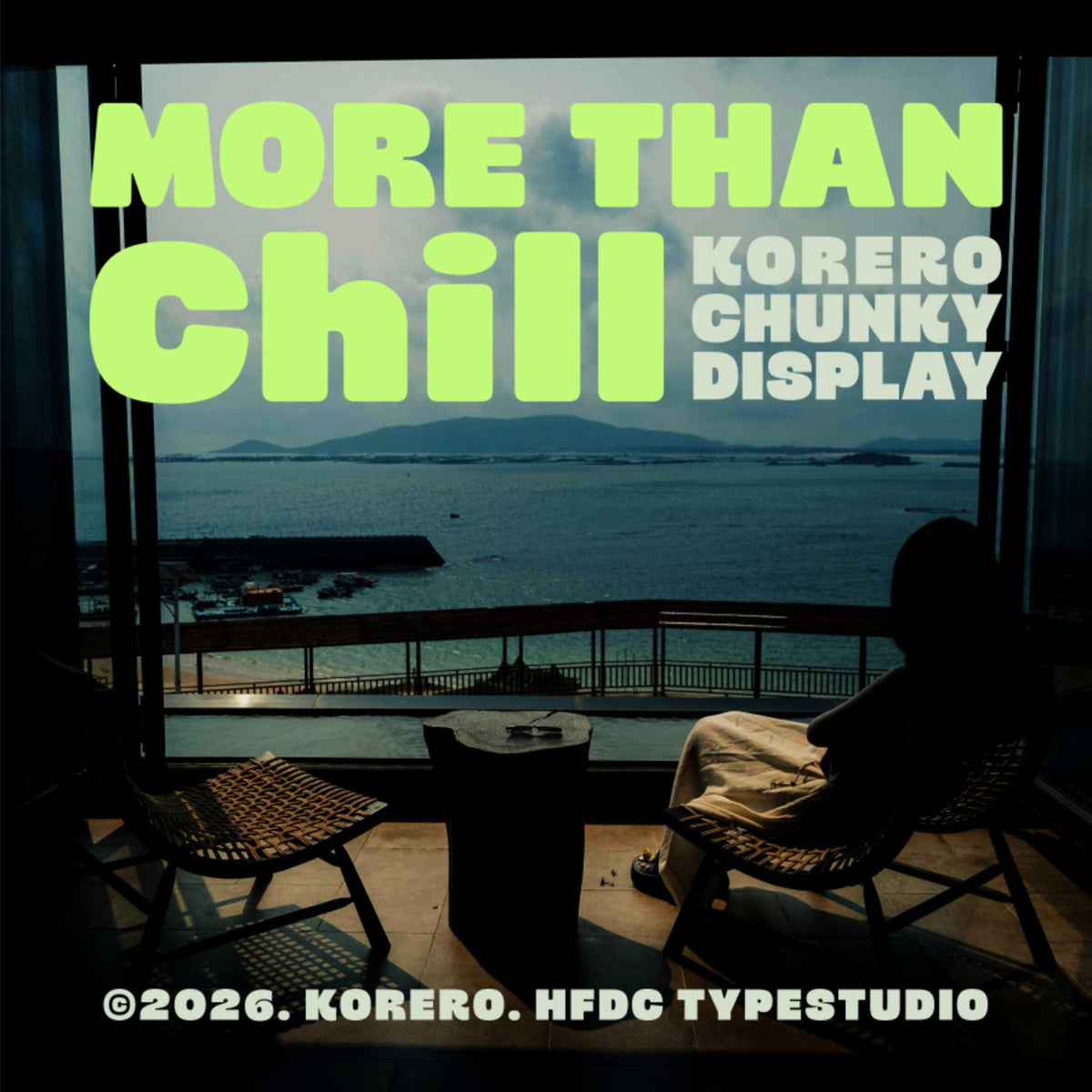 korero-hf-chunky-display-font-unknown-creator-5.jpg