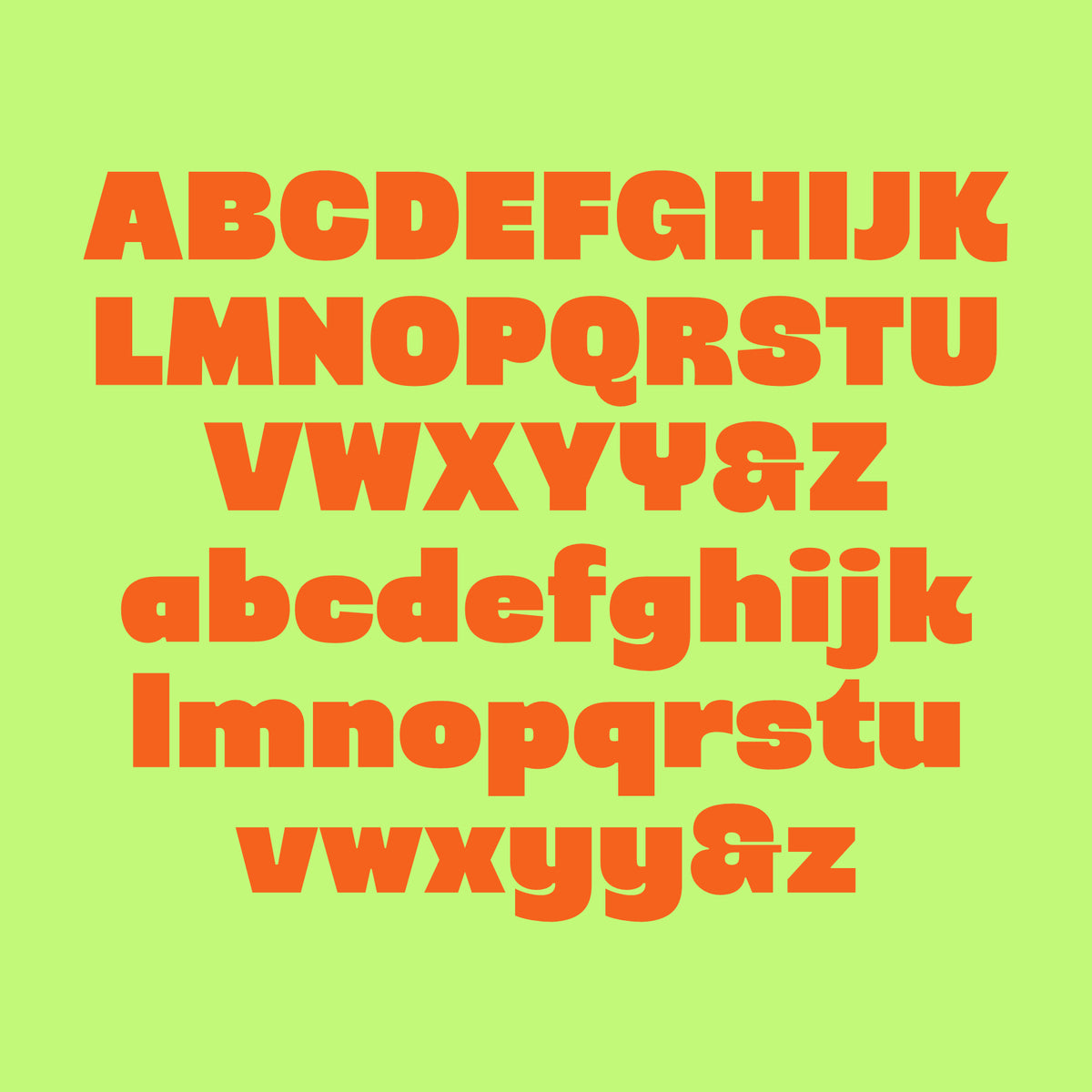 korero-hf-chunky-display-font-unknown-creator-8.jpg