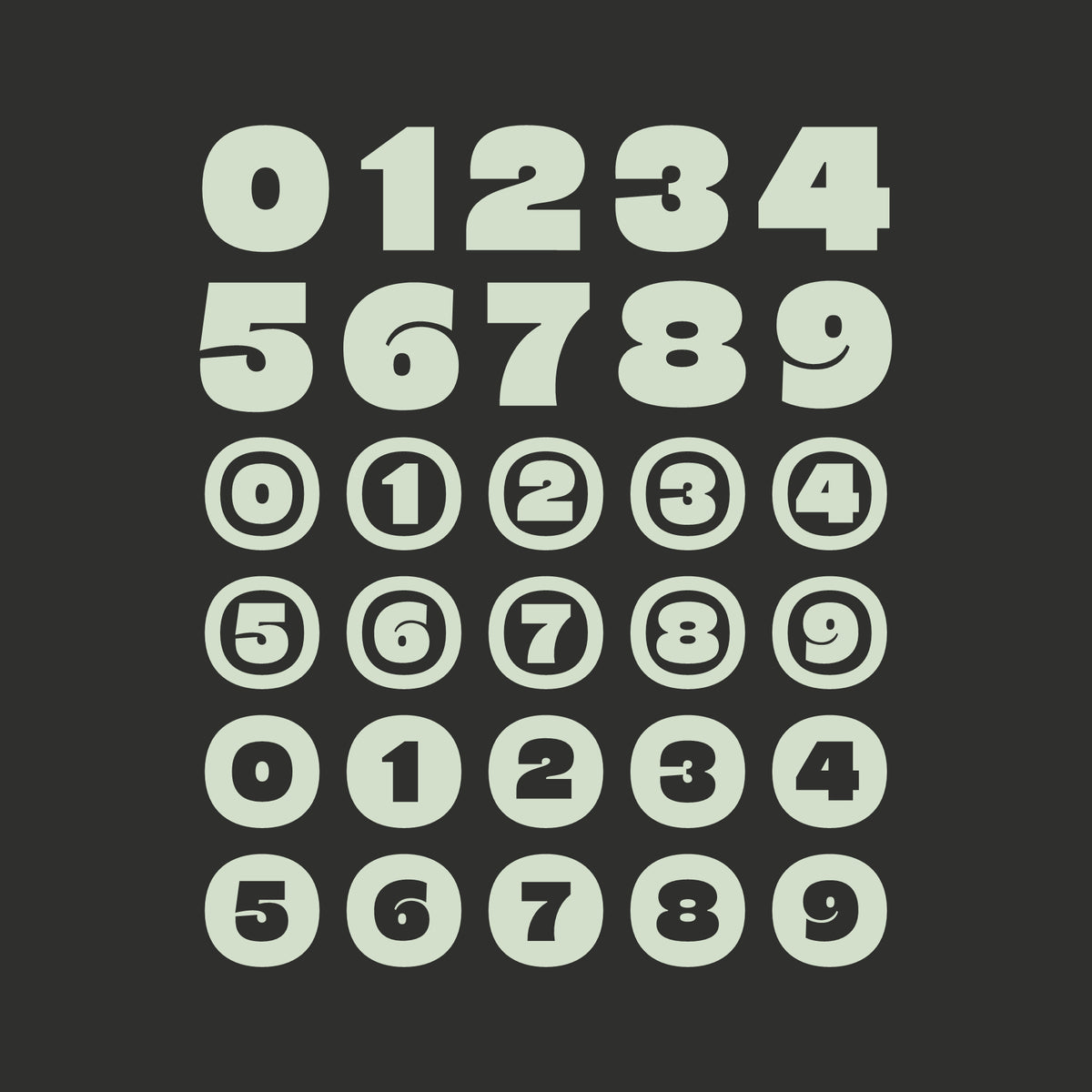 korero-hf-chunky-display-font-unknown-creator-9.jpg
