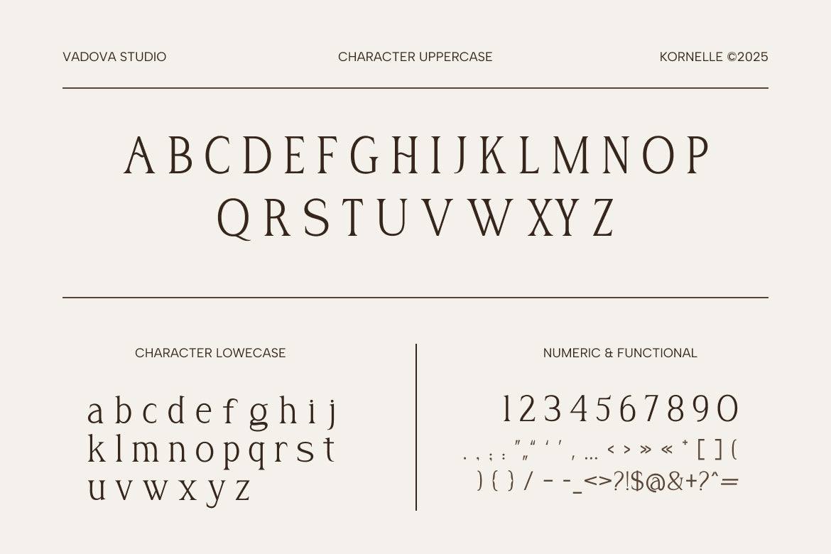 kornelle-modern-serif-font-vadova-studio-2.jpg