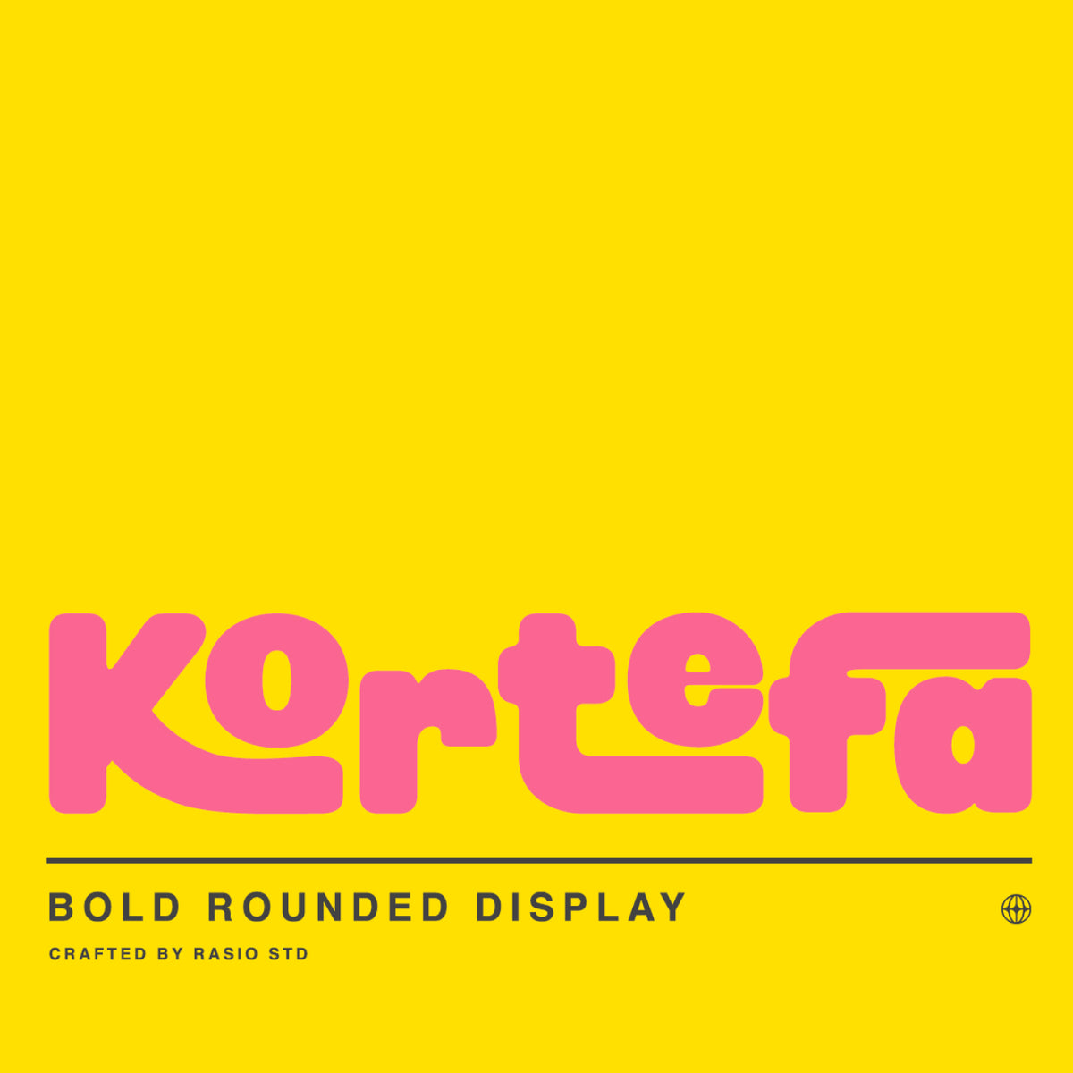 kortefa-bold-rounded-display-font-rasio-std-1.jpg