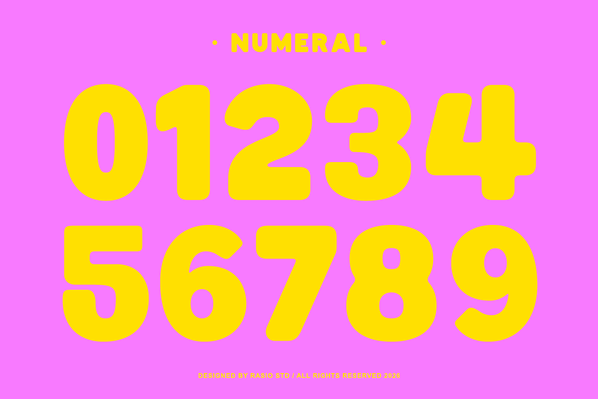 kortefa-bold-rounded-display-font-rasio-std-3.png