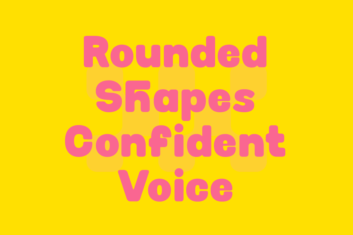 kortefa-bold-rounded-display-font-rasio-std-7.png
