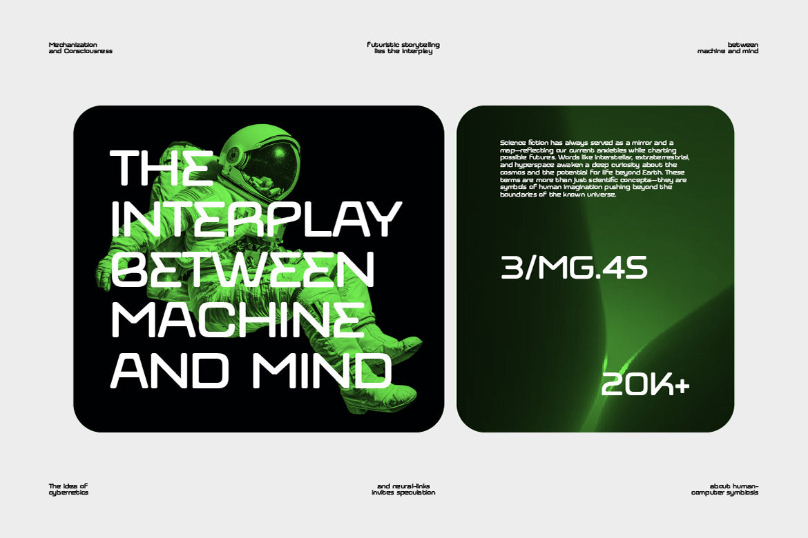 korvia-technology-futuristic-typeface-font-brandearth-studio-5.jpg