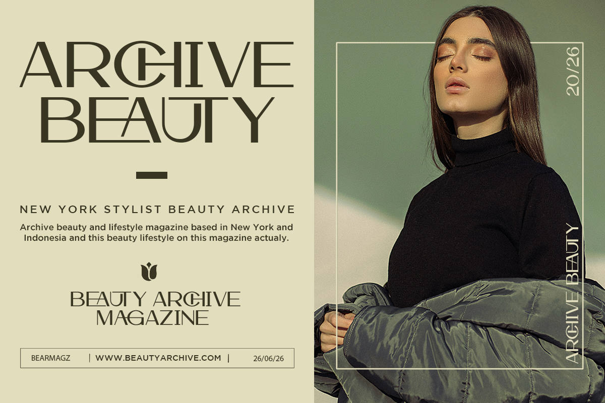kovela-luxury-ligature-sans-serif-fonts-say-studio-6.png