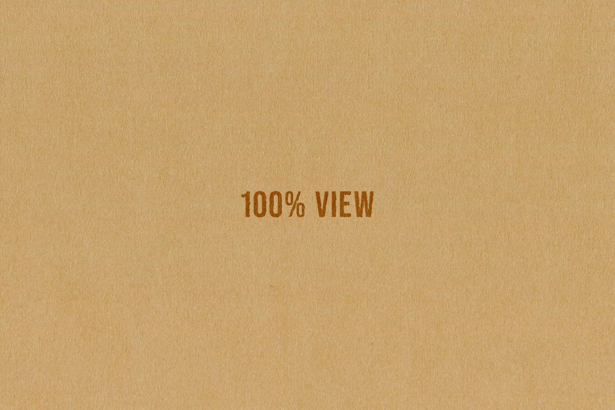 kraft-paper-overlay-textures-gromov-design-2.jpg