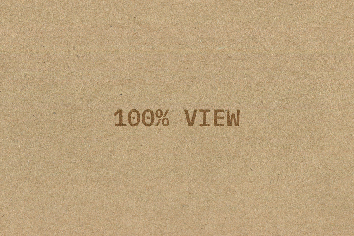 kraft-paper-overlay-textures-gromov-design-2.jpg