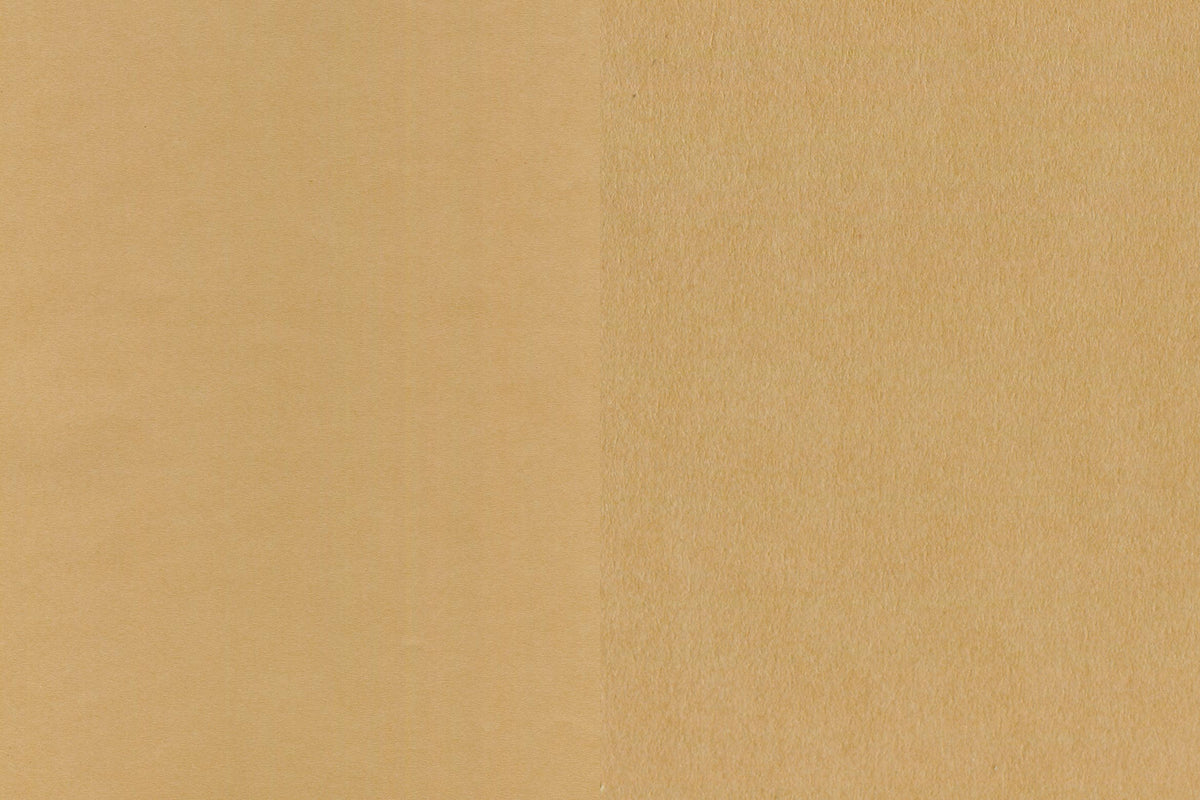 kraft-paper-overlay-textures-gromov-design-3.jpg