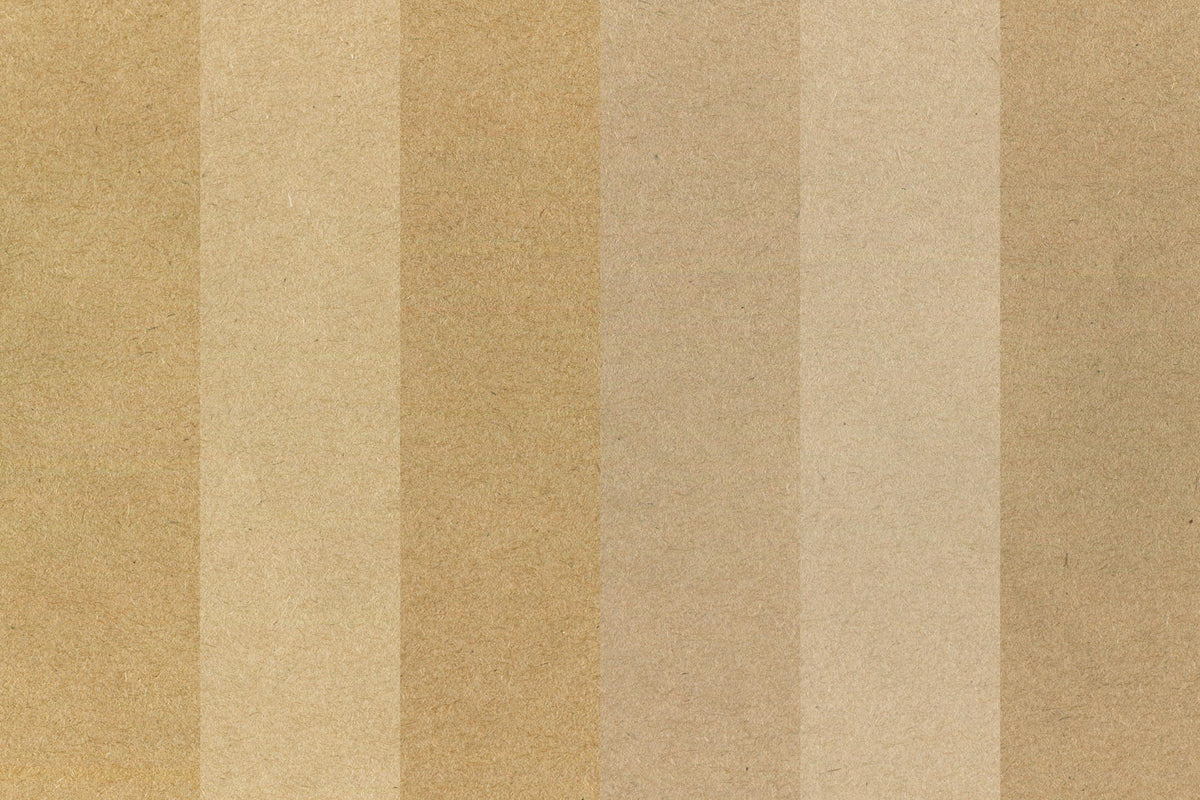 kraft-paper-overlay-textures-gromov-design-3.jpg