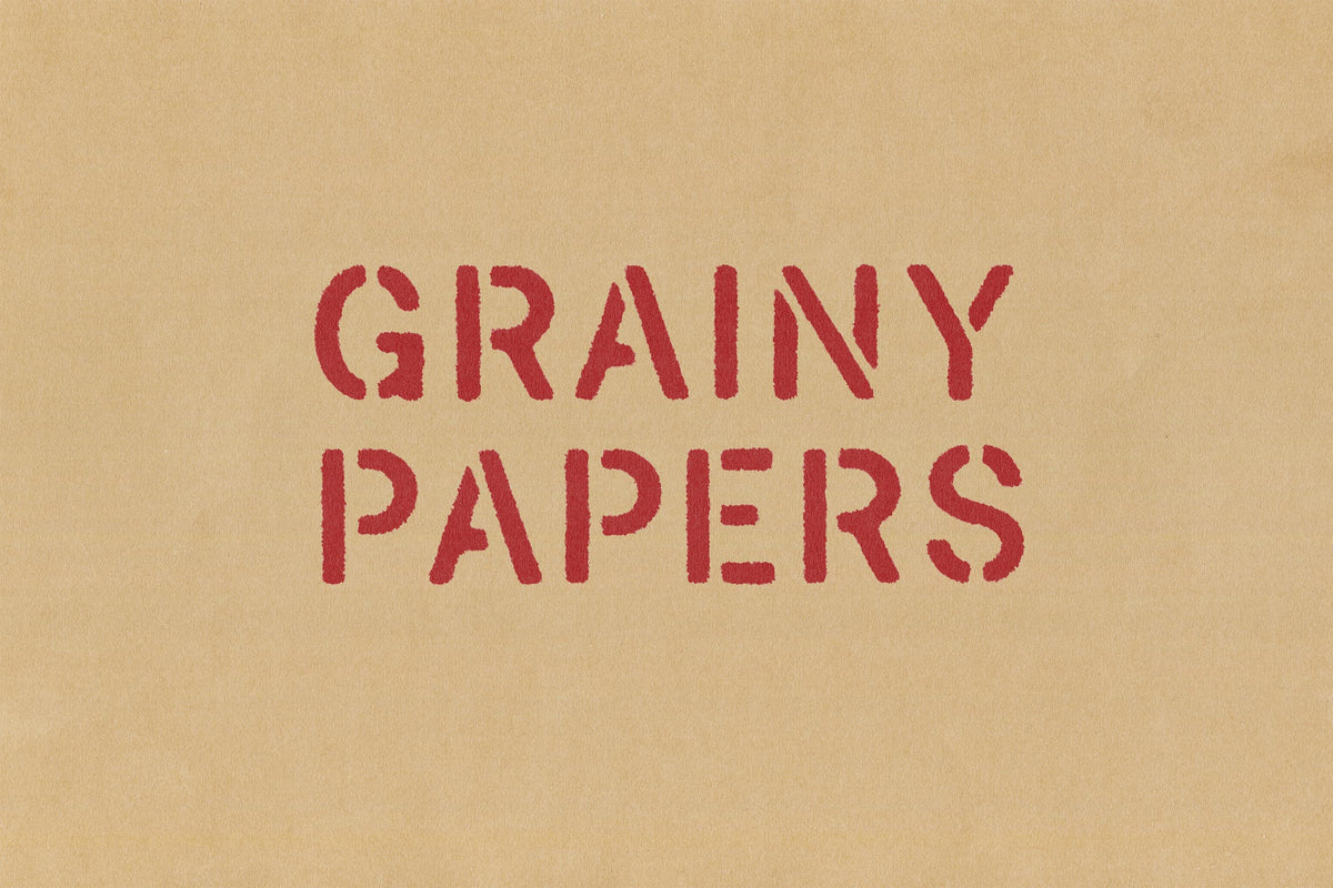 kraft-paper-overlay-textures-gromov-design-4.jpg