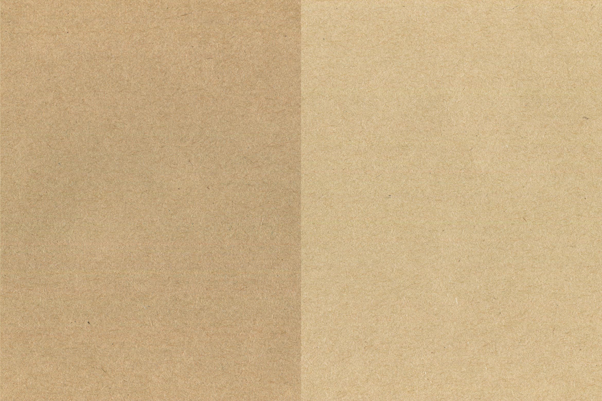 kraft-paper-overlay-textures-gromov-design-4.jpg