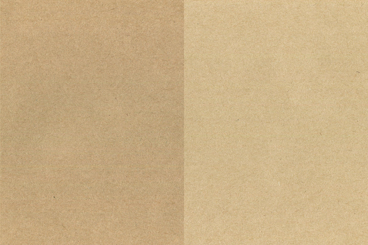 kraft-paper-overlay-textures-gromov-design-4.jpg