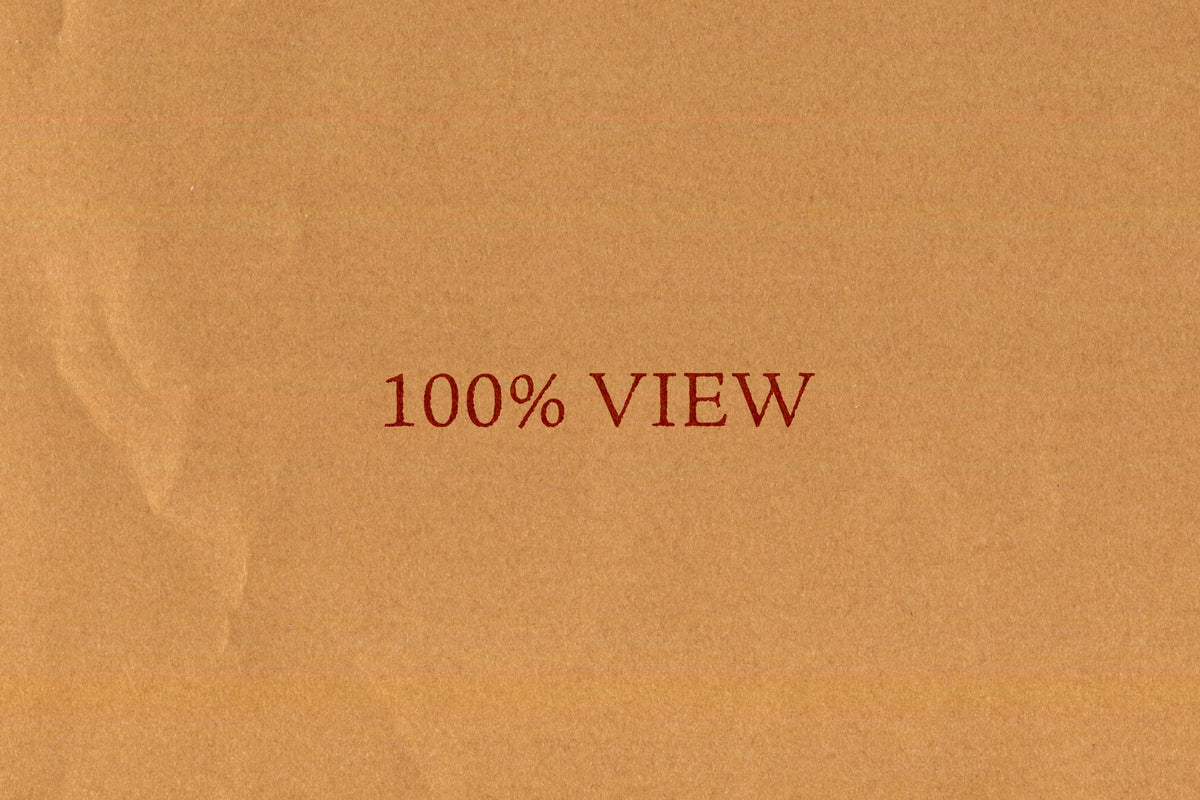 kraft-paper-overlays-collection-gromov-design-2.jpg