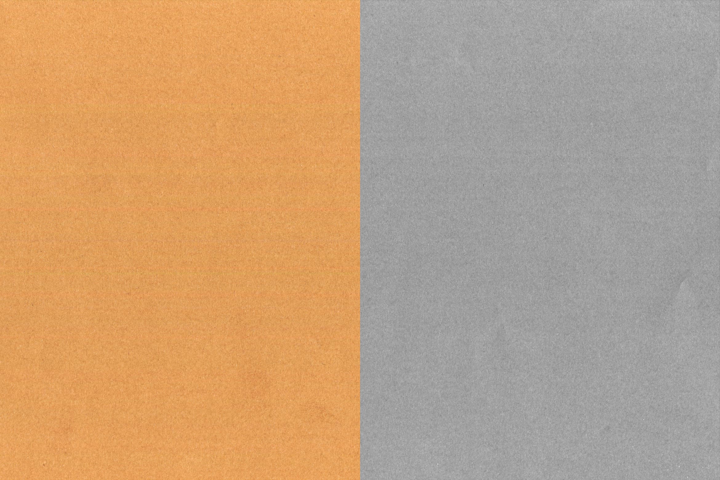 kraft-paper-overlays-collection-gromov-design-4.jpg