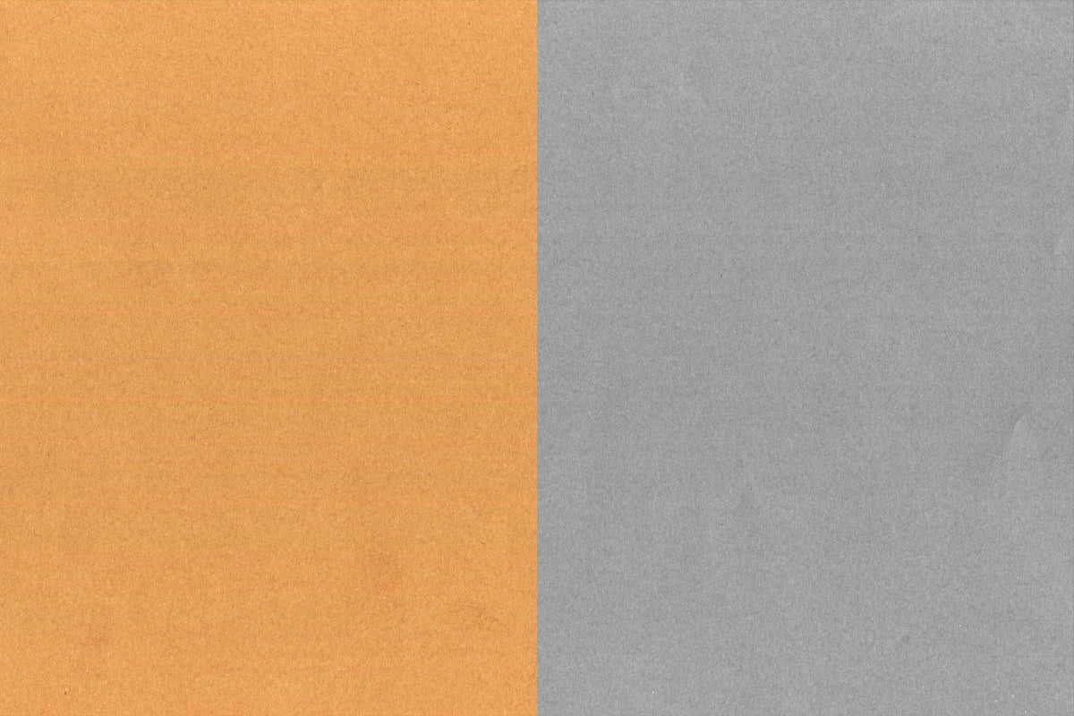 kraft-paper-overlays-collection-gromov-design-4.jpg