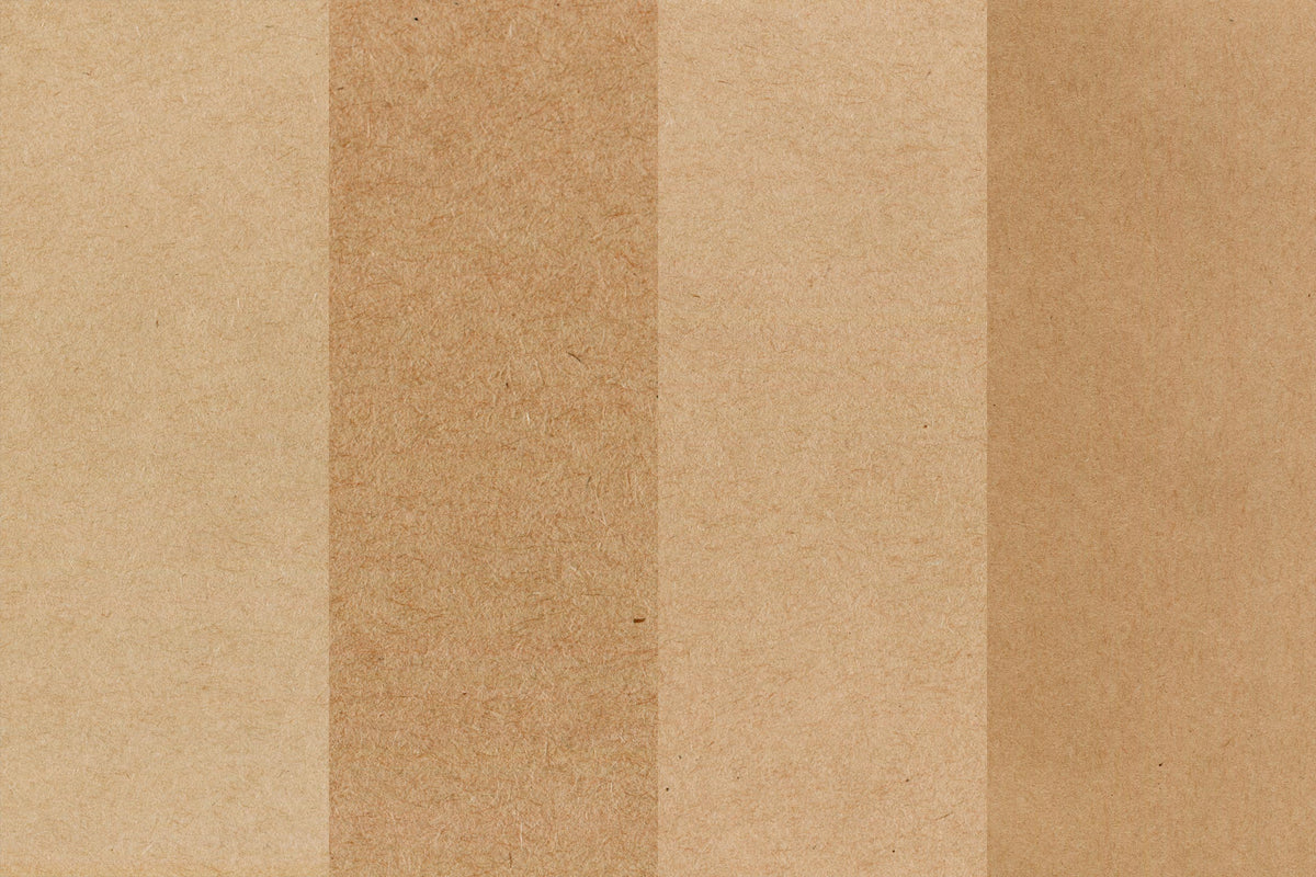 kraft-paper-textures-gromov-design-2.jpg