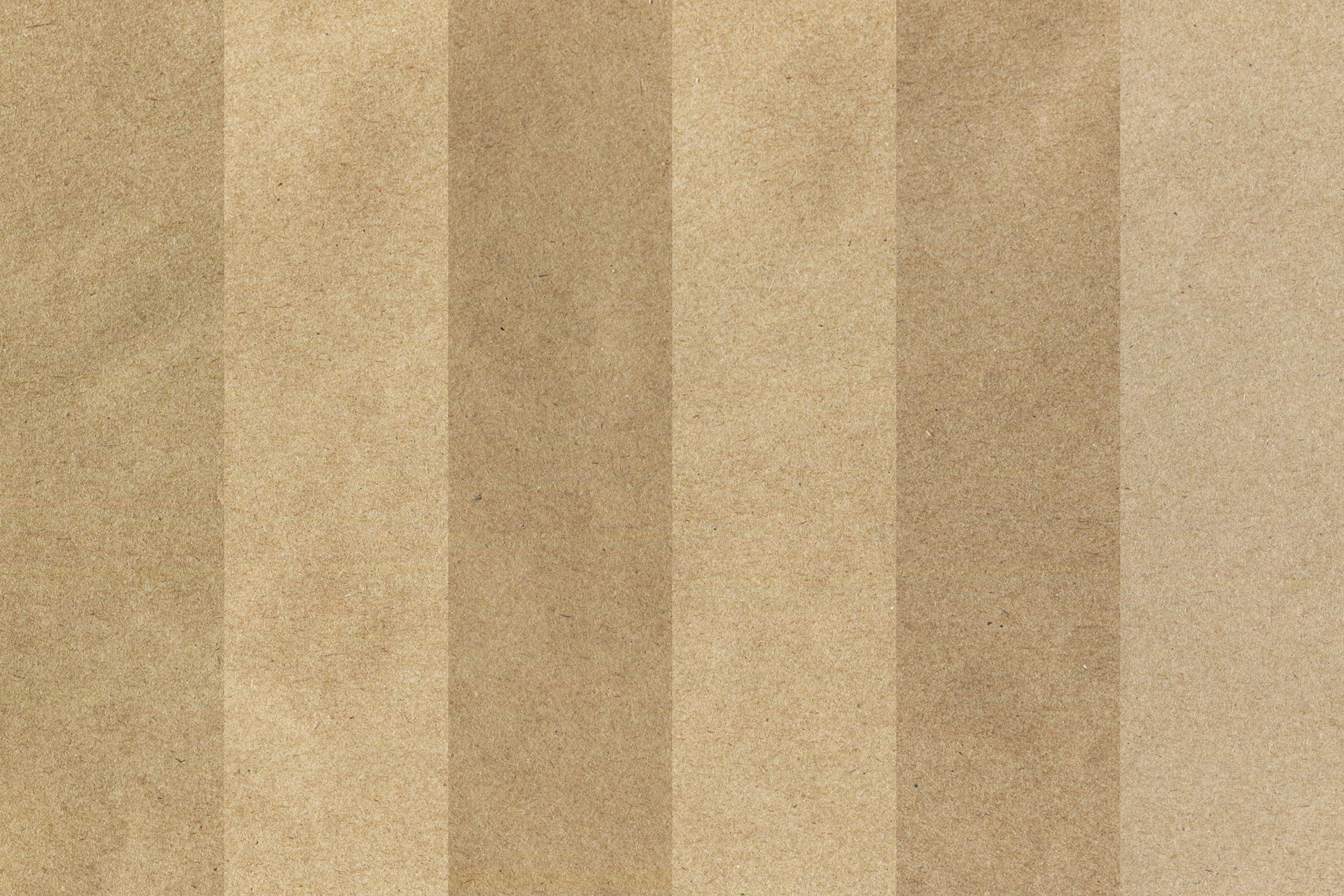 kraft-paper-textures-gromov-design-3.jpg