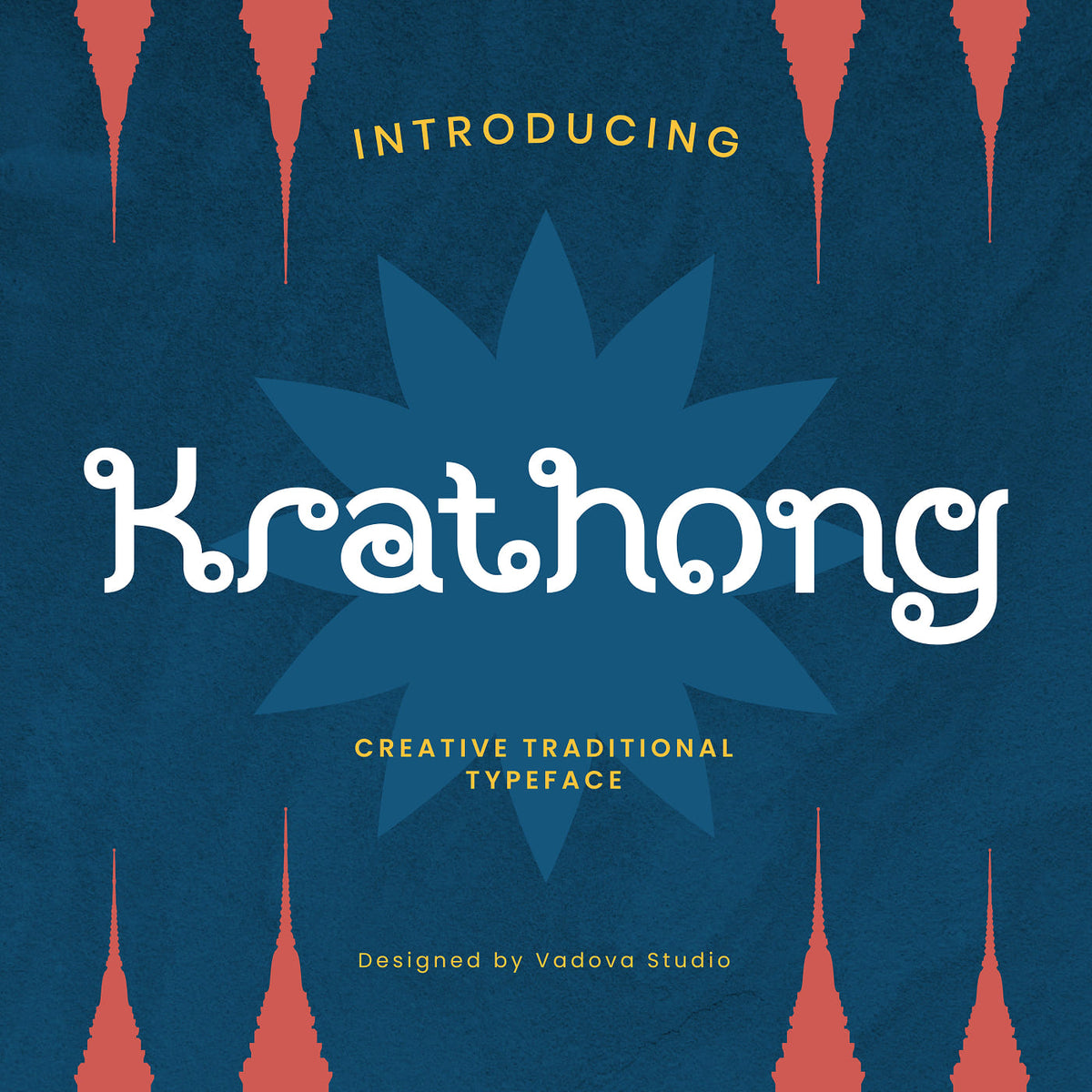 krathong-creative-traditional-typeface-font-vadova-studio-1.jpg