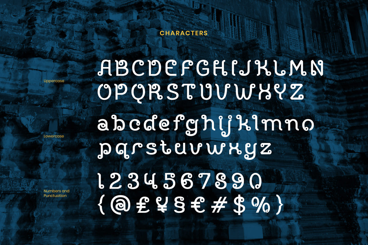 krathong-creative-traditional-typeface-font-vadova-studio-2.jpg