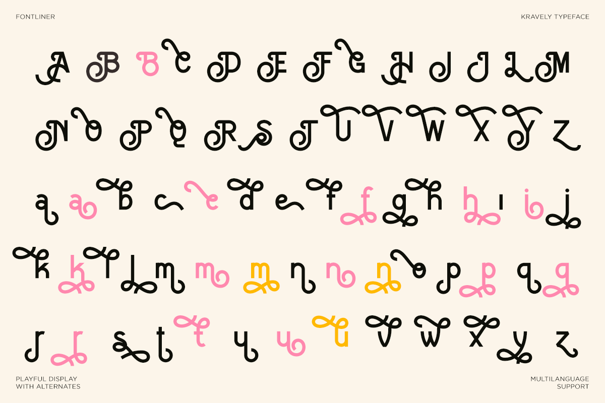 kravely-playful-decorative-sans-font-unknown-creator-10.png