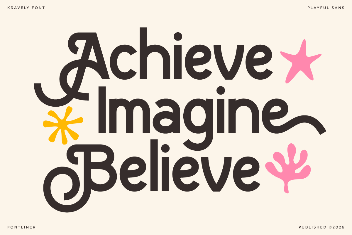 kravely-playful-decorative-sans-font-unknown-creator-2.png