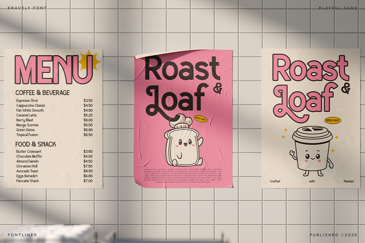 kravely-playful-decorative-sans-font-unknown-creator-3.png