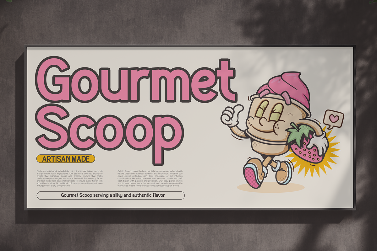kravely-playful-decorative-sans-font-unknown-creator-5.png