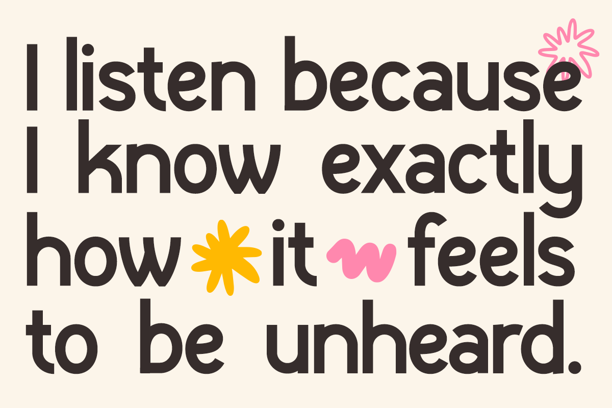 kravely-playful-decorative-sans-font-unknown-creator-6.png
