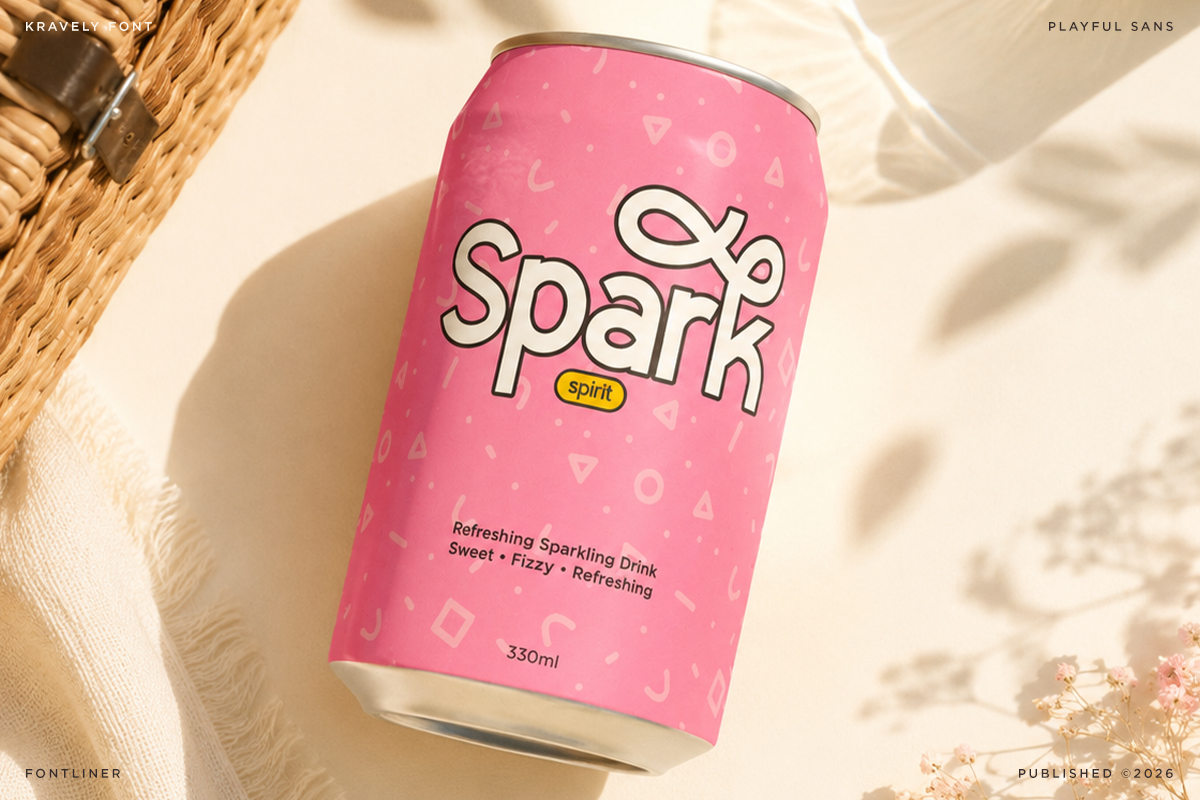 kravely-playful-decorative-sans-font-unknown-creator-7.png