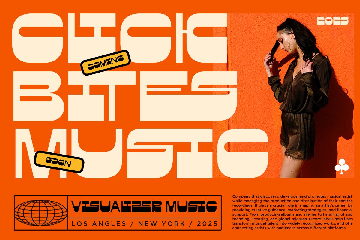 krisle-bold-chunky-sans-serif-font-say-studio-4.png