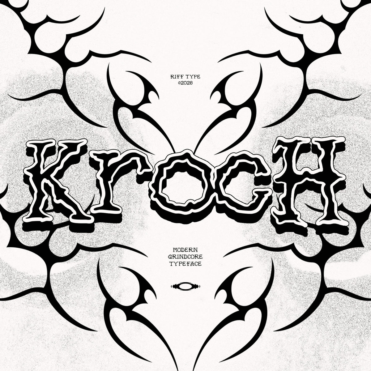 kroch-modern-grindcore-serif-riff-type-1.jpg