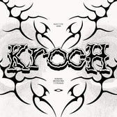 Kroch - Modern Grindcore Serif