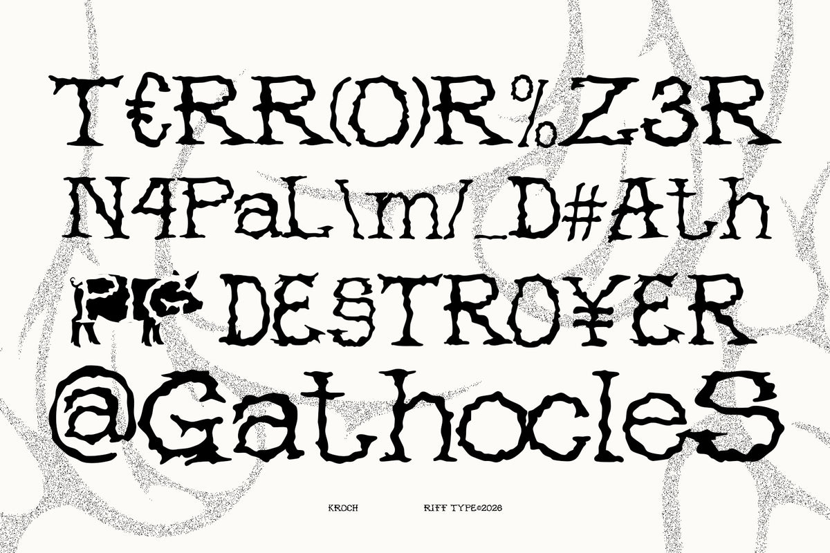 kroch-modern-grindcore-serif-riff-type-2.jpg