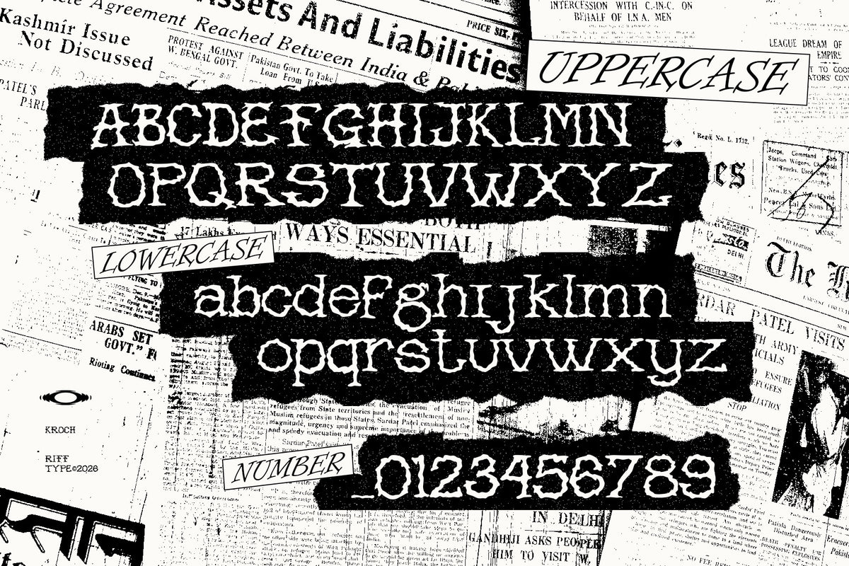 kroch-modern-grindcore-serif-riff-type-5.jpg