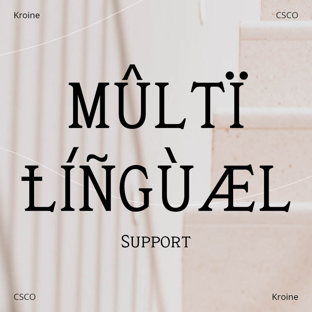 kroine-serif-typeface-craft-supply-co-7.jpg