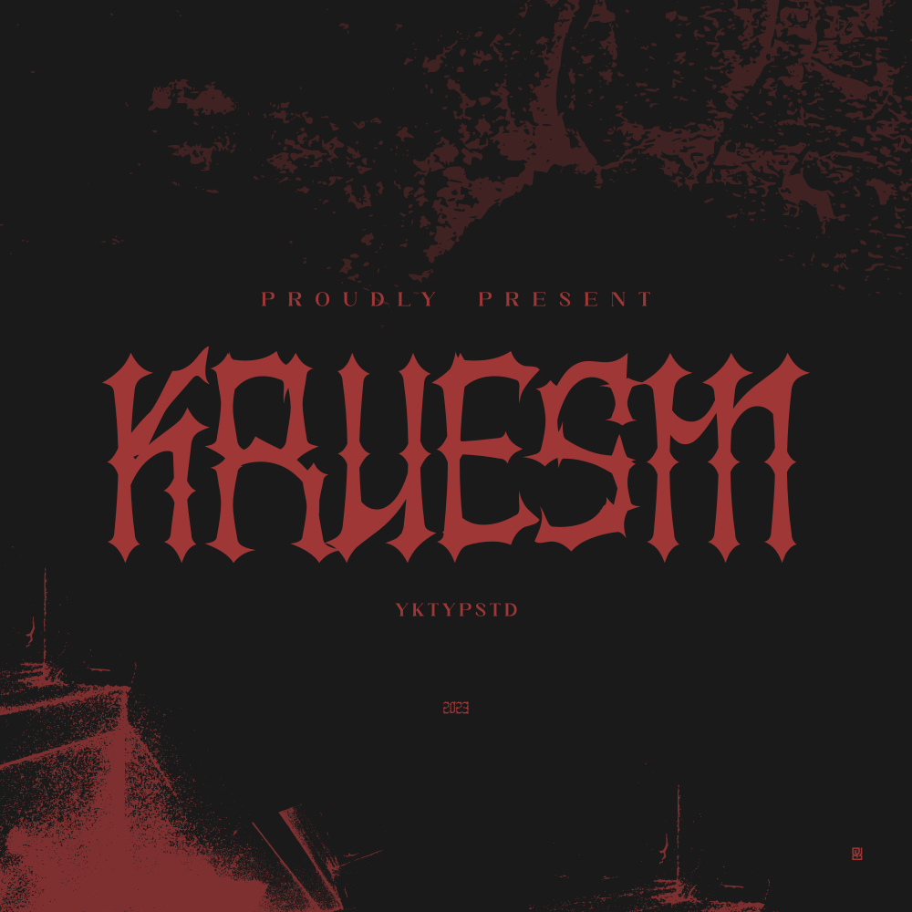 kruesm-horror-display-font-unknown-creator-1.png