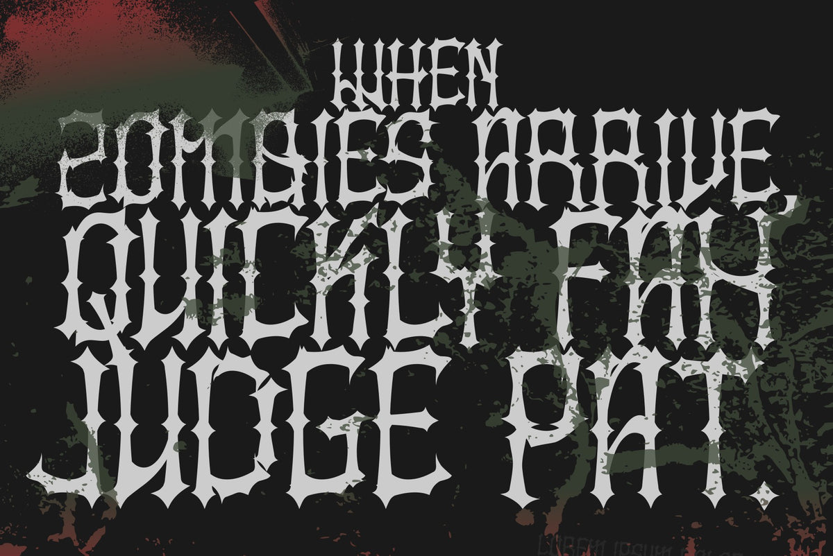 kruesm-horror-display-font-unknown-creator-2.jpg