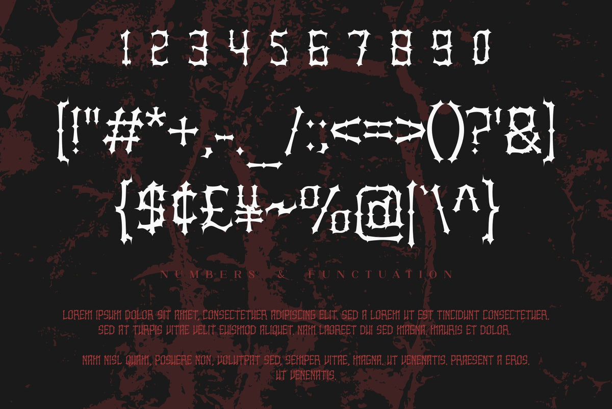 kruesm-horror-display-font-unknown-creator-4.jpg
