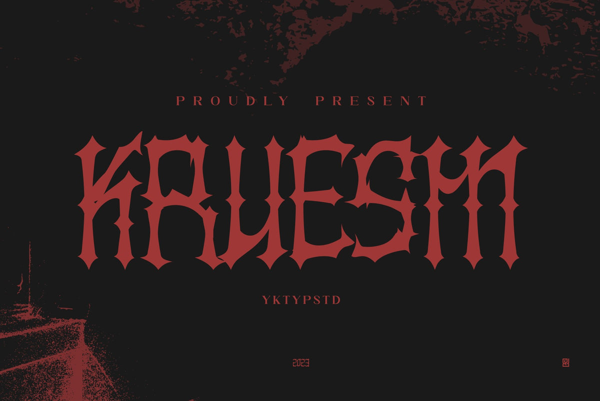 kruesm-horror-display-font-unknown-creator-5.jpg
