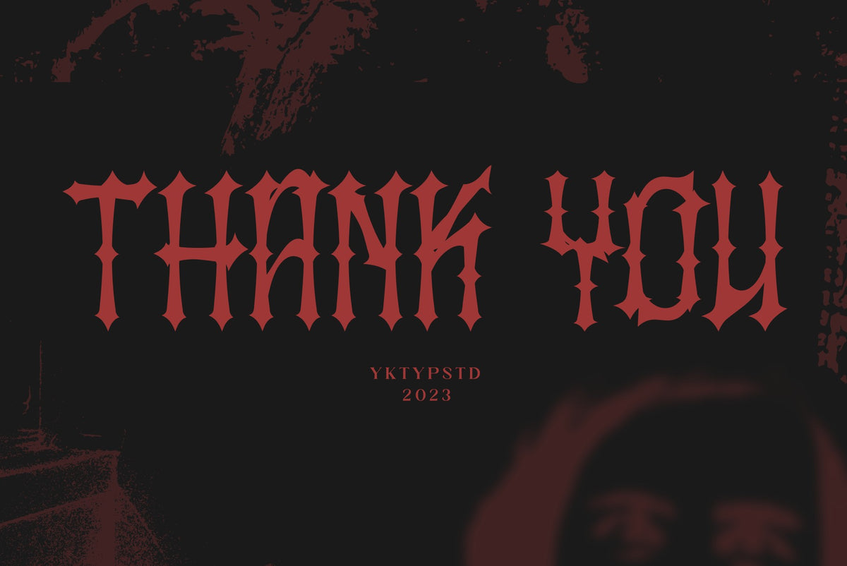kruesm-horror-display-font-unknown-creator-6.jpg
