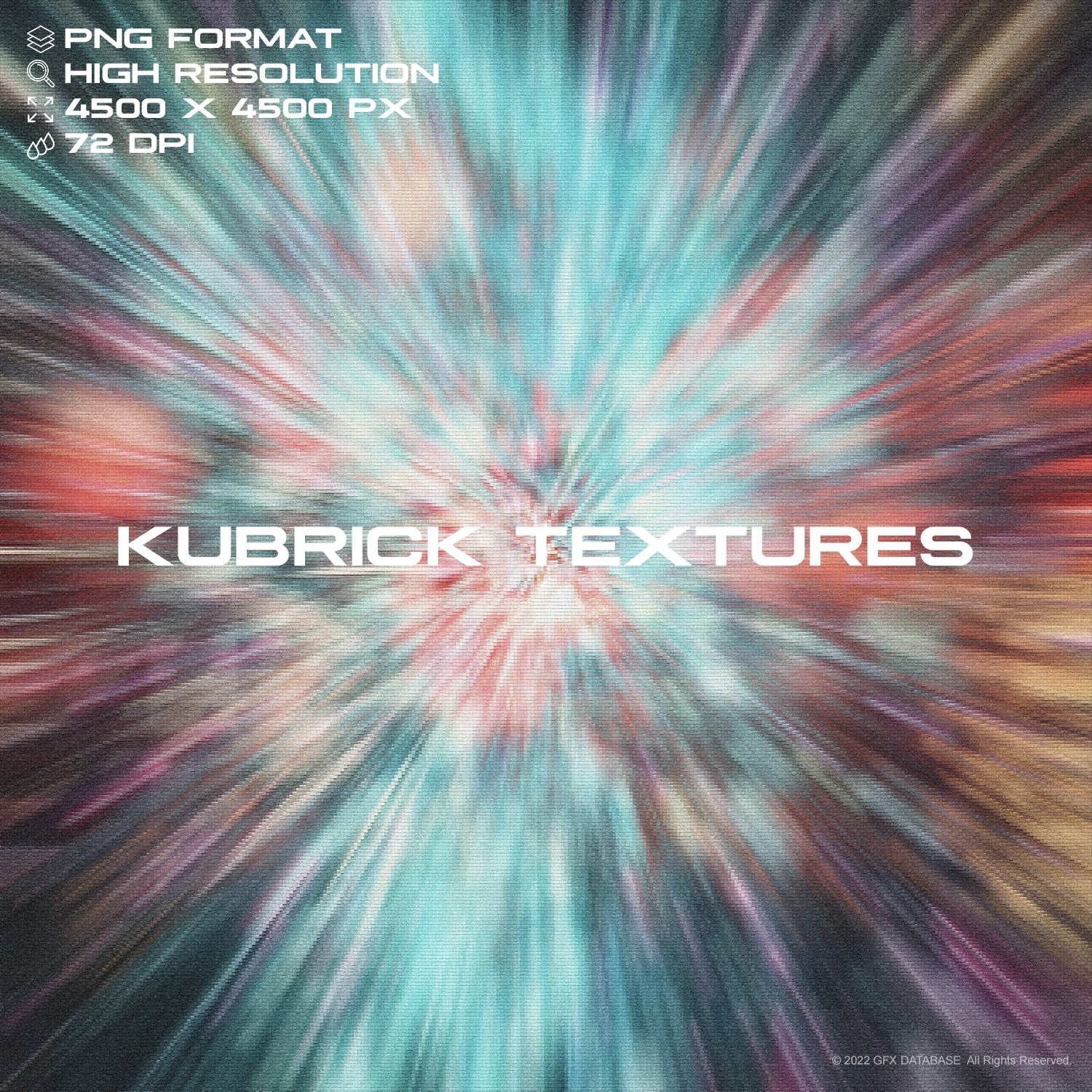 kubrick-inspired-textures-gfx-database-1.jpeg