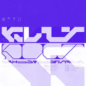 Kult Typeface