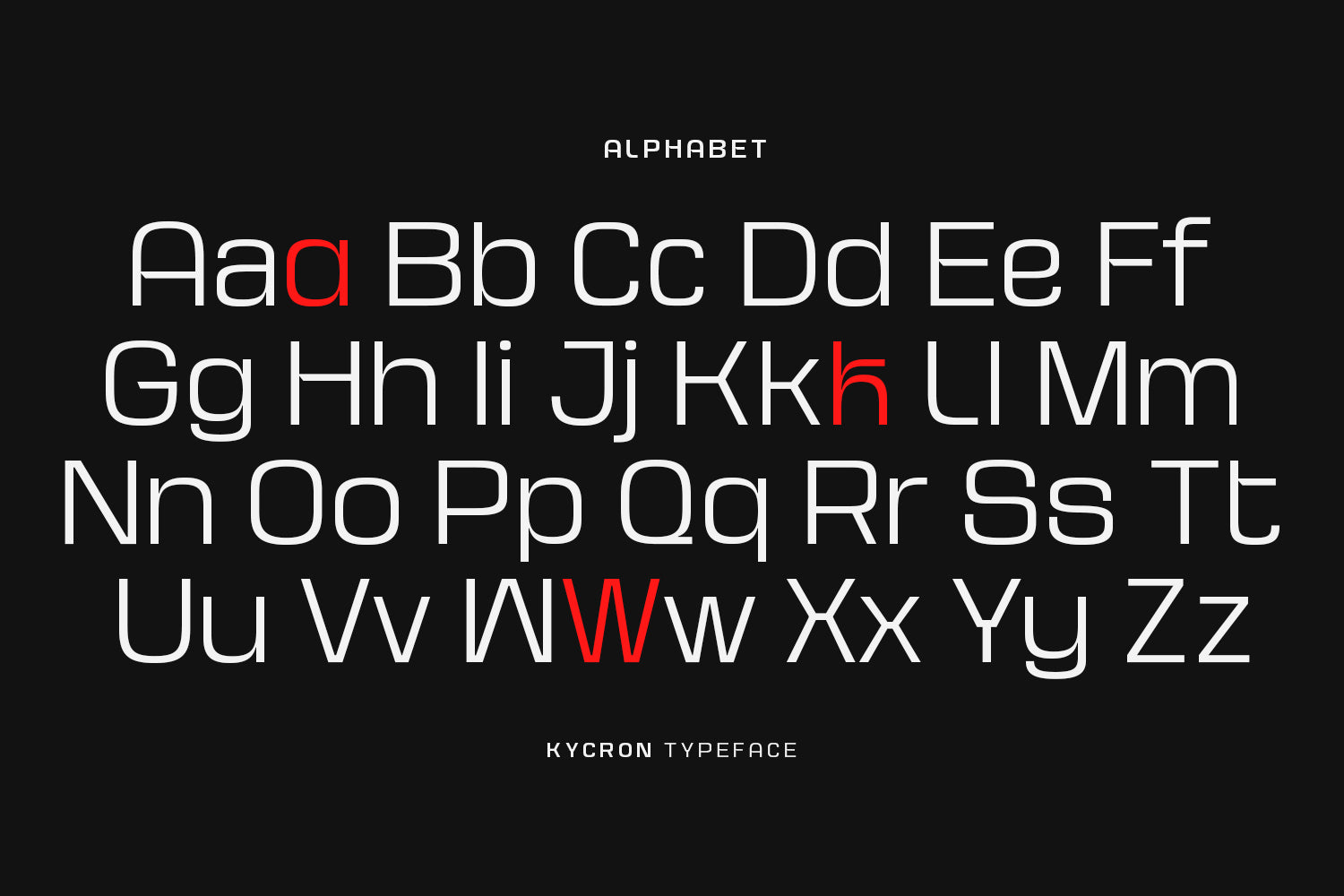 kycron-futuristic-display-font-family-sekyra-lab-15.jpg