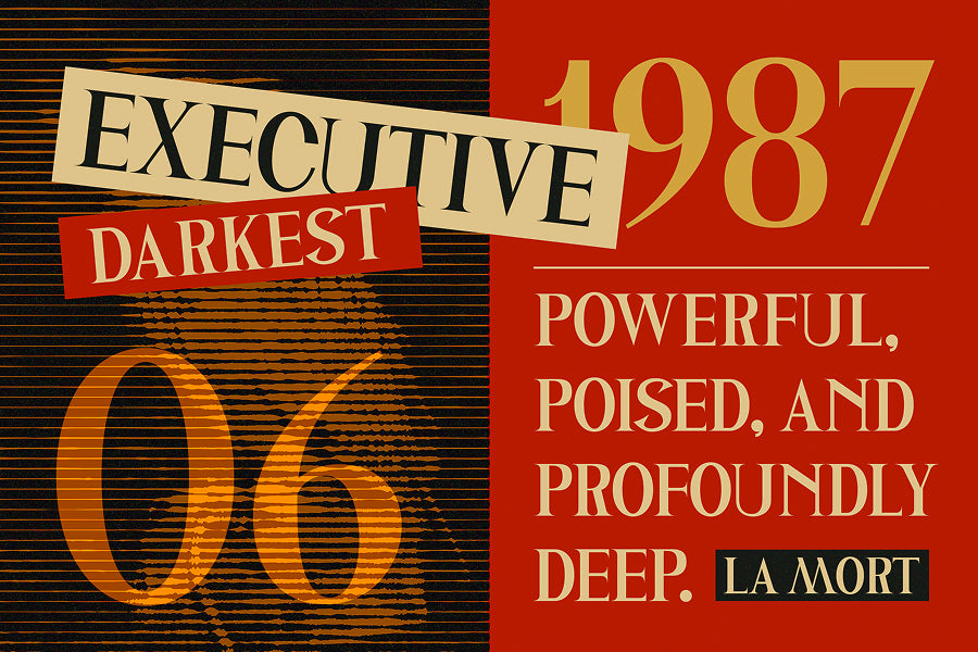 la-mort-dark-display-serif-sixtysix-labs-studio-6.jpg