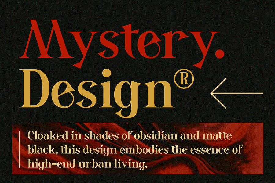 la-mort-dark-display-serif-sixtysix-labs-studio-7.jpg