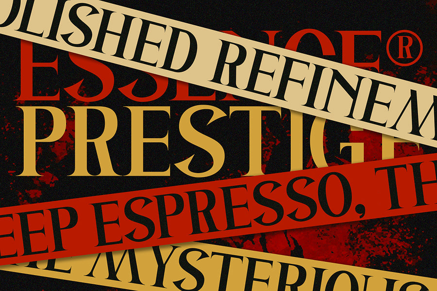 la-mort-dark-display-serif-sixtysix-labs-studio-9.jpg