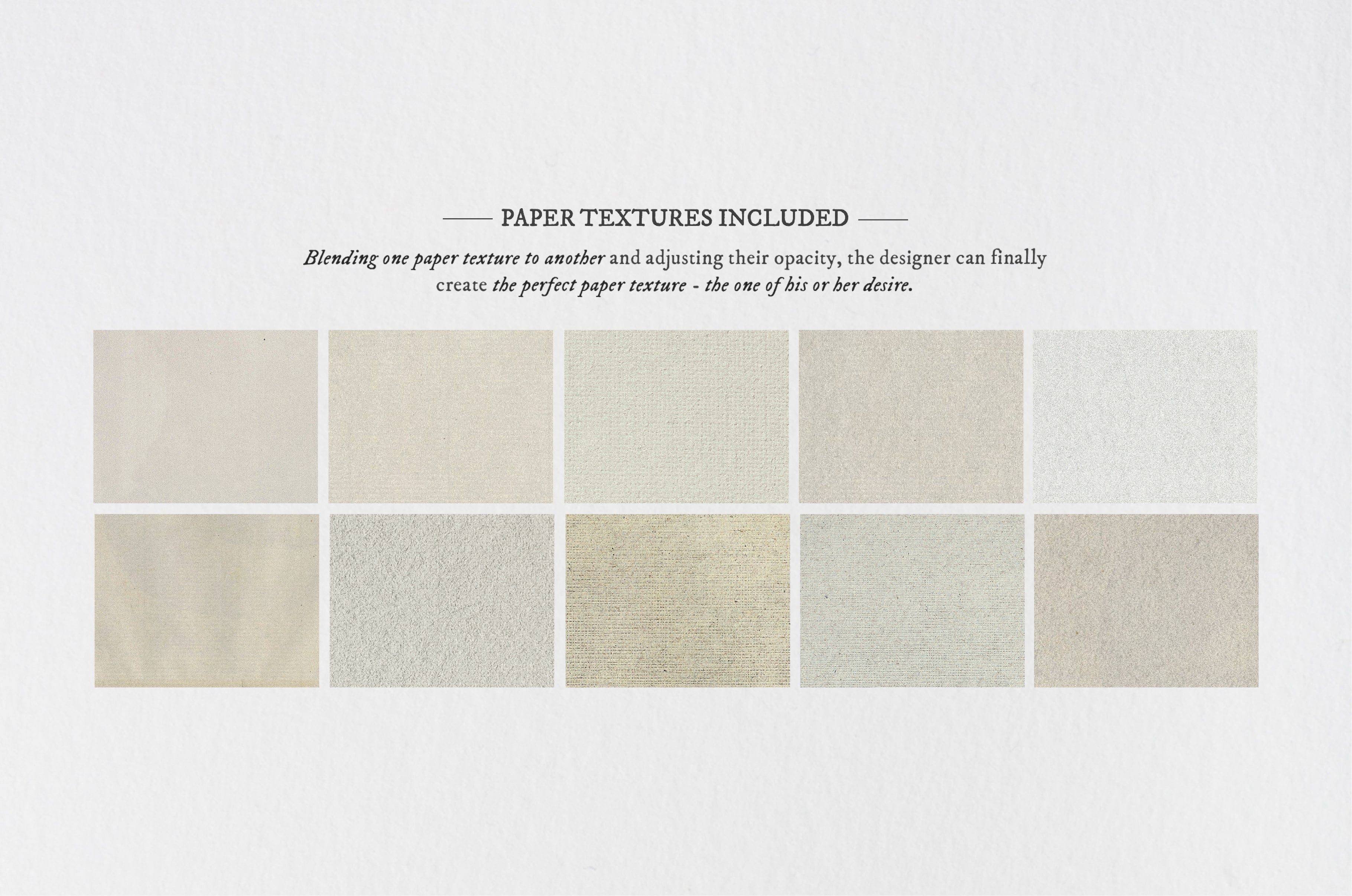 La Tauromaquia Procreate Kit