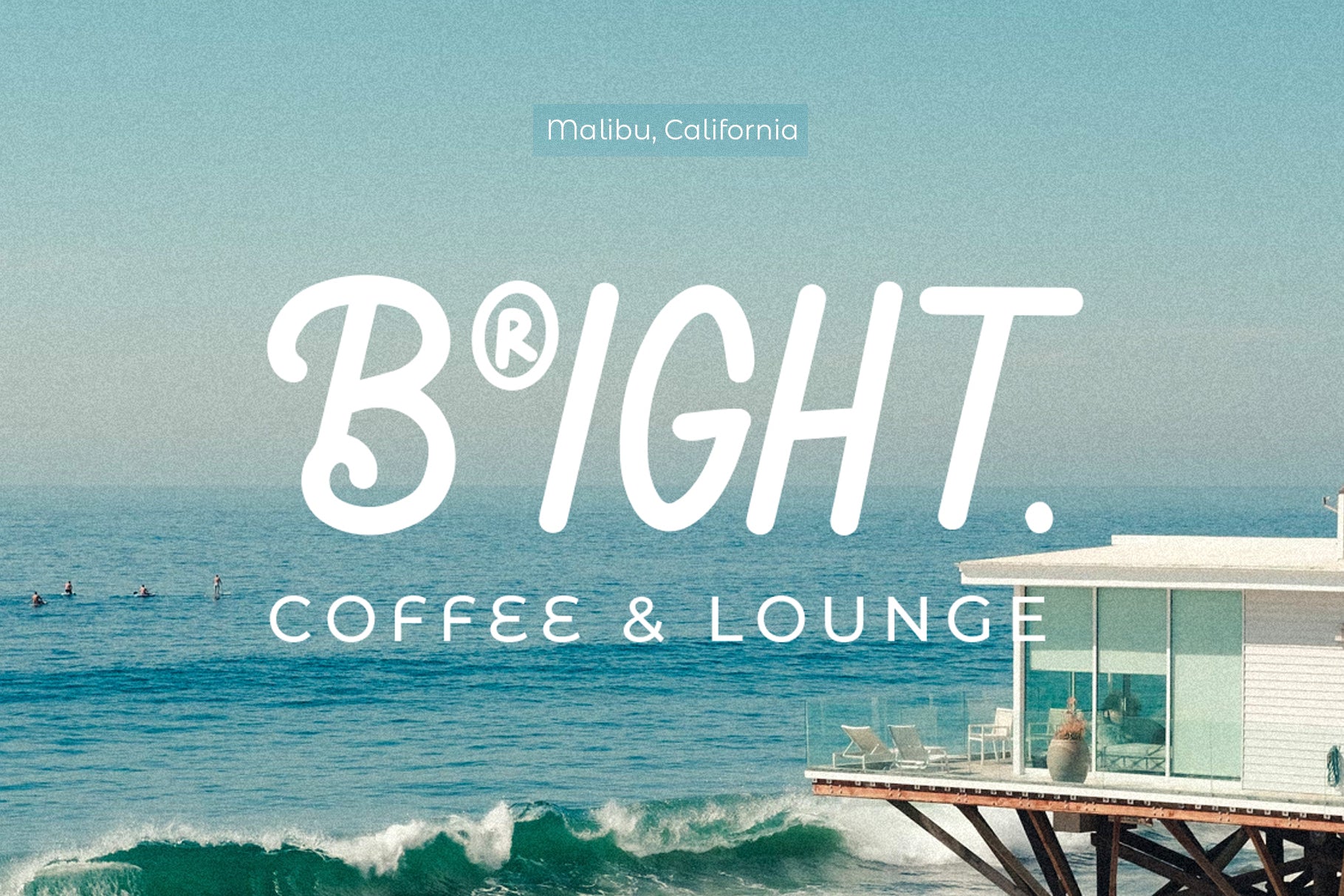 la-tropic-summer-typeface-casloop-studio-3.jpg